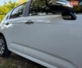 Білий Сітроен С3, об'ємом двигуна 1.4 л та пробігом 184 тис. км за 4950 $, фото 19 на Automoto.ua
