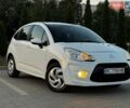 Білий Сітроен С3, об'ємом двигуна 1.4 л та пробігом 165 тис. км за 5999 $, фото 5 на Automoto.ua