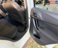 Білий Сітроен С3, об'ємом двигуна 1.4 л та пробігом 184 тис. км за 4950 $, фото 38 на Automoto.ua