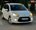 Білий Сітроен С3, об'ємом двигуна 1.4 л та пробігом 165 тис. км за 5999 $, фото 11 на Automoto.ua