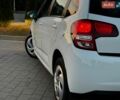 Білий Сітроен С3, об'ємом двигуна 1.4 л та пробігом 165 тис. км за 5999 $, фото 26 на Automoto.ua