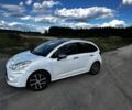 Белый Ситроен С3, объемом двигателя 1.4 л и пробегом 273 тыс. км за 6000 $, фото 1 на Automoto.ua