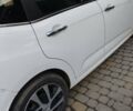 Білий Сітроен С3, об'ємом двигуна 1.6 л та пробігом 280 тис. км за 7000 $, фото 1 на Automoto.ua