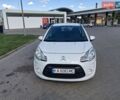 Білий Сітроен С3, об'ємом двигуна 1.4 л та пробігом 220 тис. км за 6300 $, фото 1 на Automoto.ua