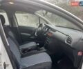 Белый Ситроен С3, объемом двигателя 1.4 л и пробегом 185 тыс. км за 4990 $, фото 1 на Automoto.ua