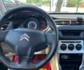 Белый Ситроен С3, объемом двигателя 1.4 л и пробегом 195 тыс. км за 5999 $, фото 18 на Automoto.ua
