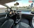 Белый Ситроен С3, объемом двигателя 1.4 л и пробегом 186 тыс. км за 6027 $, фото 11 на Automoto.ua