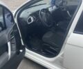 Белый Ситроен С3, объемом двигателя 1.4 л и пробегом 200 тыс. км за 5415 $, фото 6 на Automoto.ua
