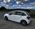 Білий Сітроен С3, об'ємом двигуна 1.4 л та пробігом 273 тис. км за 5950 $, фото 4 на Automoto.ua