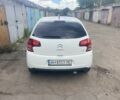 Белый Ситроен С3, объемом двигателя 1.4 л и пробегом 200 тыс. км за 5415 $, фото 3 на Automoto.ua