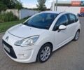 Білий Сітроен С3, об'ємом двигуна 1.4 л та пробігом 220 тис. км за 5600 $, фото 1 на Automoto.ua