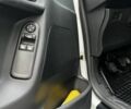 Білий Сітроен С3, об'ємом двигуна 1.4 л та пробігом 144 тис. км за 6550 $, фото 15 на Automoto.ua