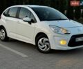 Білий Сітроен С3, об'ємом двигуна 1.4 л та пробігом 165 тис. км за 5999 $, фото 6 на Automoto.ua