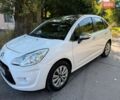Білий Сітроен С3, об'ємом двигуна 1.4 л та пробігом 184 тис. км за 4950 $, фото 24 на Automoto.ua