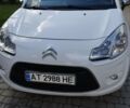 Белый Ситроен С3, объемом двигателя 1.6 л и пробегом 280 тыс. км за 7000 $, фото 1 на Automoto.ua