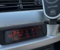 Белый Ситроен С3, объемом двигателя 1.4 л и пробегом 299 тыс. км за 6500 $, фото 5 на Automoto.ua