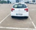 Белый Ситроен С3, объемом двигателя 1.4 л и пробегом 228 тыс. км за 6100 $, фото 3 на Automoto.ua