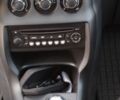 Білий Сітроен С3, об'ємом двигуна 1.4 л та пробігом 144 тис. км за 6550 $, фото 20 на Automoto.ua