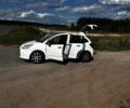 Белый Ситроен С3, объемом двигателя 1.4 л и пробегом 273 тыс. км за 6000 $, фото 9 на Automoto.ua