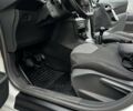Білий Сітроен С3, об'ємом двигуна 1.4 л та пробігом 144 тис. км за 6550 $, фото 12 на Automoto.ua