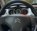 Белый Ситроен С3, объемом двигателя 1.4 л и пробегом 299 тыс. км за 6500 $, фото 6 на Automoto.ua