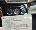 Білий Сітроен С3, об'ємом двигуна 1.6 л та пробігом 280 тис. км за 7000 $, фото 6 на Automoto.ua