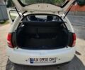 Белый Ситроен С3, объемом двигателя 1.4 л и пробегом 249 тыс. км за 6300 $, фото 11 на Automoto.ua