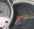 Білий Сітроен С3, об'ємом двигуна 1 л та пробігом 161 тис. км за 2913 $, фото 5 на Automoto.ua
