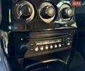 Білий Сітроен С3, об'ємом двигуна 1.4 л та пробігом 184 тис. км за 4950 $, фото 31 на Automoto.ua
