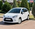 Білий Сітроен С3, об'ємом двигуна 1.4 л та пробігом 222 тис. км за 5699 $, фото 1 на Automoto.ua