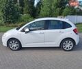 Білий Сітроен С3, об'ємом двигуна 1.4 л та пробігом 220 тис. км за 5600 $, фото 2 на Automoto.ua