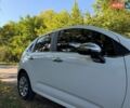 Білий Сітроен С3, об'ємом двигуна 1.4 л та пробігом 184 тис. км за 4950 $, фото 13 на Automoto.ua