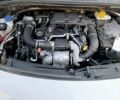 Білий Сітроен С3, об'ємом двигуна 1.4 л та пробігом 134 тис. км за 6550 $, фото 21 на Automoto.ua