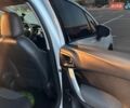 Білий Сітроен С3, об'ємом двигуна 1.4 л та пробігом 186 тис. км за 6851 $, фото 12 на Automoto.ua