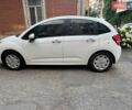 Білий Сітроен С3, об'ємом двигуна 1.36 л та пробігом 236 тис. км за 5900 $, фото 10 на Automoto.ua