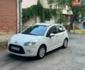 Білий Сітроен С3, об'ємом двигуна 1.36 л та пробігом 236 тис. км за 6100 $, фото 1 на Automoto.ua