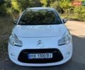 Білий Сітроен С3, об'ємом двигуна 1.4 л та пробігом 184 тис. км за 4950 $, фото 14 на Automoto.ua