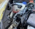 Білий Сітроен С3, об'ємом двигуна 1.4 л та пробігом 184 тис. км за 4950 $, фото 52 на Automoto.ua