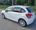 Белый Ситроен С3, объемом двигателя 1.4 л и пробегом 220 тыс. км за 5922 $, фото 3 на Automoto.ua