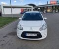 Білий Сітроен С3, об'ємом двигуна 1.4 л та пробігом 220 тис. км за 5600 $, фото 1 на Automoto.ua