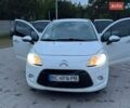 Білий Сітроен С3, об'ємом двигуна 1.4 л та пробігом 265 тис. км за 5300 $, фото 8 на Automoto.ua