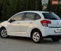 Білий Сітроен С3, об'ємом двигуна 1.4 л та пробігом 165 тис. км за 5999 $, фото 14 на Automoto.ua