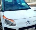 Белый Ситроен С3, объемом двигателя 1.6 л и пробегом 1230 тыс. км за 8500 $, фото 1 на Automoto.ua