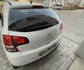 Белый Ситроен С3, объемом двигателя 1.4 л и пробегом 96 тыс. км за 6100 $, фото 11 на Automoto.ua