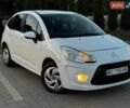 Білий Сітроен С3, об'ємом двигуна 1.4 л та пробігом 165 тис. км за 5999 $, фото 3 на Automoto.ua
