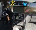 Белый Ситроен С3, объемом двигателя 1.6 л и пробегом 280 тыс. км за 7000 $, фото 5 на Automoto.ua