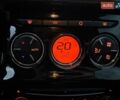 Білий Сітроен С3, об'ємом двигуна 1.4 л та пробігом 265 тис. км за 5300 $, фото 21 на Automoto.ua