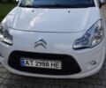Білий Сітроен С3, об'ємом двигуна 1.6 л та пробігом 280 тис. км за 7000 $, фото 1 на Automoto.ua