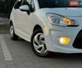 Білий Сітроен С3, об'ємом двигуна 1.4 л та пробігом 165 тис. км за 5999 $, фото 7 на Automoto.ua