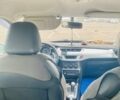 Белый Ситроен С3, объемом двигателя 1.4 л и пробегом 228 тыс. км за 6100 $, фото 6 на Automoto.ua